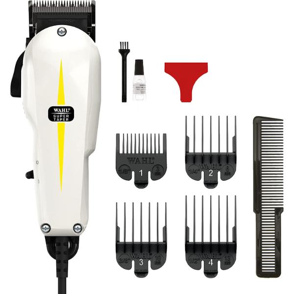 WAHL ENDURANCE SERIES 8467 -1.jpg